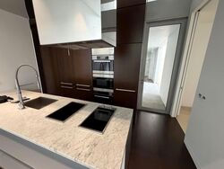 The Oliv (D10), Apartment #630077971